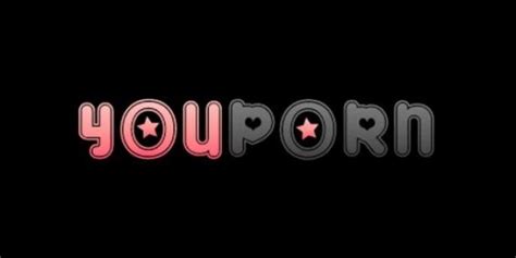 sxy prn|SexyPorn (YourPorn) .